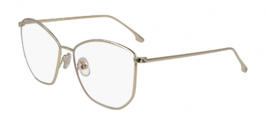 Occhiali da vista Victoria Beckham VB2105 714 | Saldi Victoria Beckham