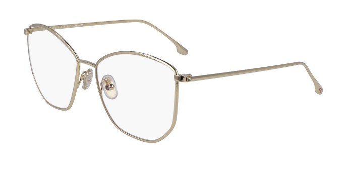 Occhiali da vista Victoria Beckham VB2105 714 | Saldi Victoria Beckham