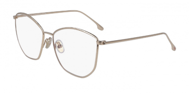 Occhiali da vista Victoria Beckham VB2105 770 | Saldi Victoria Beckham