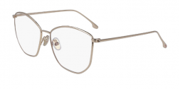 Occhiali da vista Victoria Beckham VB2105 770 | Saldi Victoria Beckham