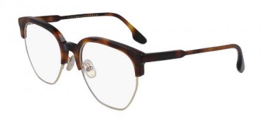 Occhiali da vista Victoria Beckham VB2107 215 | Saldi Victoria Beckham