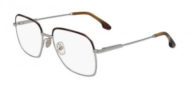 Occhiali da vista Victoria Beckham VB2108 042 | Saldi Victoria Beckham