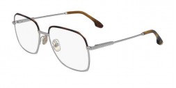 Occhiali da vista Victoria Beckham VB2108 042 | Saldi Victoria Beckham