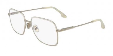 Occhiali da vista Victoria Beckham VB2108 724 | Saldi Victoria Beckham