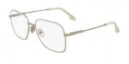 Occhiali da vista Victoria Beckham VB2108 724 | Saldi Victoria Beckham