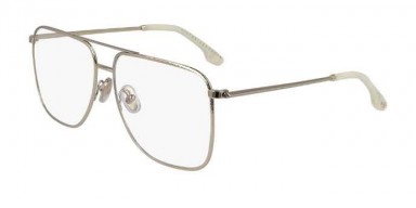 Occhiali da vista Victoria Beckham VB2112 756| Saldi Victoria Beckham