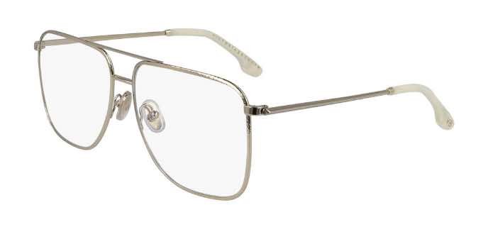 Occhiali da vista Victoria Beckham VB2112 756| Saldi Victoria Beckham