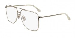 Occhiali da vista Victoria Beckham VB2112 756| Saldi Victoria Beckham