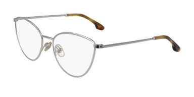 Occhiali da vista Victoria Beckham VB2113 040 | Saldi Victoria Beckham
