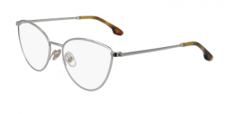 Occhiali da vista Victoria Beckham VB2113 040 | Saldi Victoria Beckham