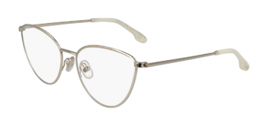 Occhiali da vista Victoria Beckham VB2113 756 | Saldi Victoria Beckham