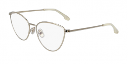 Occhiali da vista Victoria Beckham VB2113 756 | Saldi Victoria Beckham
