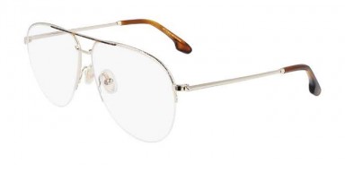 Occhiali da vista Victoria Beckham VB2114 716 | Saldi Victoria Beckham
