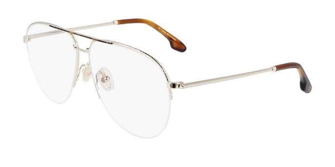 Occhiali da vista Victoria Beckham VB2114 716 | Saldi Victoria Beckham