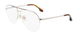 Occhiali da vista Victoria Beckham VB2114 716 | Saldi Victoria Beckham