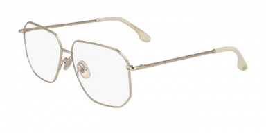 Occhiali da vista Victoria Beckham VB2115 714 | Saldi Victoria Beckham