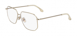 Occhiali da vista Victoria Beckham VB2115 714 | Saldi Victoria Beckham