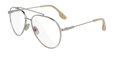 Occhiali da vista Victoria Beckham VB218 715 | Saldi Victoria Beckham