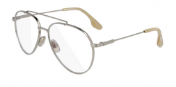 Occhiali da vista Victoria Beckham VB218 715 | Saldi Victoria Beckham