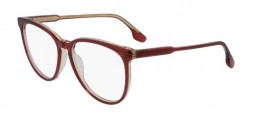 Occhiali da vista Victoria Beckham VB2610 607 | Saldi Victoria Beckham