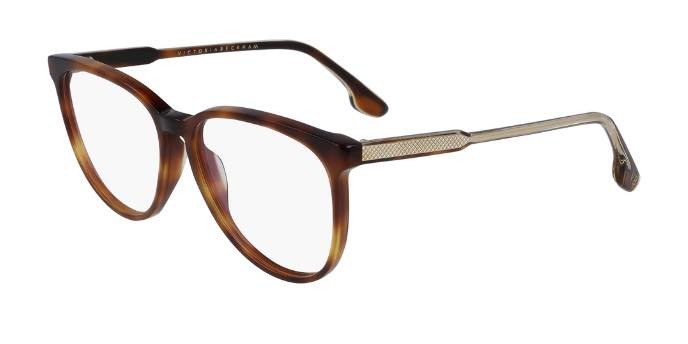 Occhiali da vista Victoria Beckham VB2610 215 | Saldi Victoria Beckham