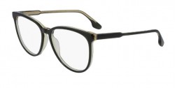 Occhiali da vista Victoria Beckham VB2610 319 | Saldi Victoria Beckham