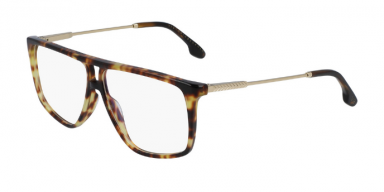 Occhiali da vista Victoria Beckham VB2611 221 | Saldi Victoria Beckham