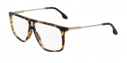 Occhiali da vista Victoria Beckham VB2611 221 | Saldi Victoria Beckham
