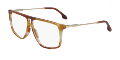 Occhiali da vista Victoria Beckham VB2611 773 | Saldi Victoria Beckham