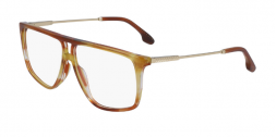 Occhiali da vista Victoria Beckham VB2611 773 | Saldi Victoria Beckham