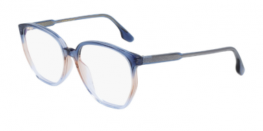 Occhiali da vista Victoria Beckham VB2613 414 | Saldi Victoria Beckham