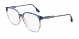 Occhiali da vista Victoria Beckham VB2613 414 | Saldi Victoria Beckham