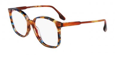 Occhiali da vista Victoria Beckham VB2615 212 | Saldi Victoria Beckham