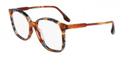 Occhiali da vista Victoria Beckham VB2615 212 | Saldi Victoria Beckham