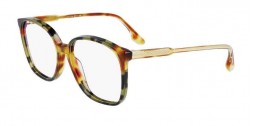 Occhiali da vista Victoria Beckham VB2615 225 | Saldi Victoria Beckham