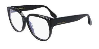 Occhiali da vista Victoria Beckham VB2617 001 | Saldi Victoria Beckham