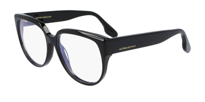 Occhiali da vista Victoria Beckham VB2617 001 | Saldi Victoria Beckham