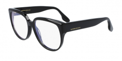 Occhiali da vista Victoria Beckham VB2617 001 | Saldi Victoria Beckham