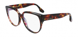 Occhiali da vista Victoria Beckham VB2617 609 | Saldi Victoria Beckham