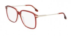 Occhiali da vista Victoria Beckham VB2618 607 | Saldi Victoria Beckham