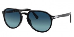 Occhiali da sole Persol PO3235S 95/S3 "El Profesor Sergio" | Persol