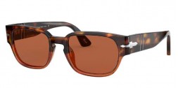 Occhiali da sole Persol PO3245S 112153 | Promozione  Occhiali uomo Persol