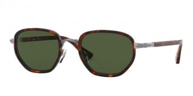 Occhiali da sole Persol PO2471S | Promozioni occhiali uomo Persol