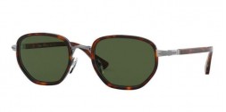 Occhiali da sole Persol PO2471S | Promozioni occhiali uomo Persol