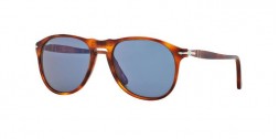 Occhiali da sole Persol PO9649S | Promozioni occhiali Persol uomo