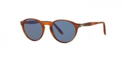 Occhiali da sole Persol PO3092SM | Occhiali Persol Tondi | Saldi Persol