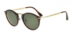 Occhiali da sole Persol PO3166S Calligrapher Edition | Occhiali Persol
