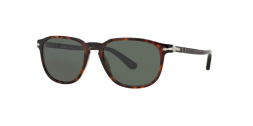 Occhiali da sole Persol PO3019S | Occhiali Persol Uomo | Saldi Persol