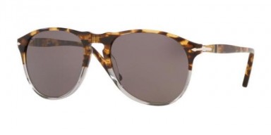 Occhiali da sole Persol PO9649S 1130B1 | Promo occhiali Persol uomo