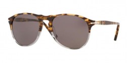 Occhiali da sole Persol PO9649S 1130B1 | Promo occhiali Persol uomo